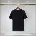 Dior T-shirts for men #A31887