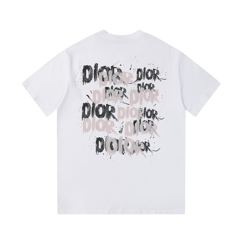 Buy Cheap Dior T-shirts for men #9999931876 from AAAClothes.is