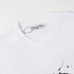 Dior T-shirts for men #A31900