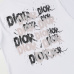 Dior T-shirts for men #A31900