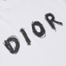 Dior T-shirts for men #A31902