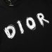Dior T-shirts for men #A31903