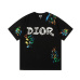 Dior T-shirts for men #A31976