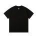 Dior T-shirts for men #A31977