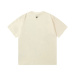 Dior T-shirts for men #A31977