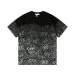 Dior T-shirts for men #A31978