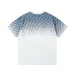 Dior T-shirts for men #A31979