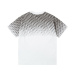 Dior T-shirts for men #A31979