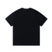 Dior T-shirts for men #A31998
