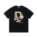 Dior T-shirts for men #A31998