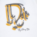 Dior T-shirts for men #A31999