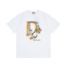 Dior T-shirts for men #A31999