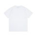 Dior T-shirts for men #A32001