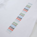 Dior T-shirts for men #A32011