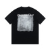 Dior T-shirts for men #A32033