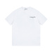 Dior T-shirts for men #A32033