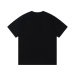 Dior T-shirts for men #A32132