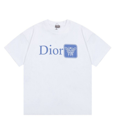 Dior T-shirts for men #A32132