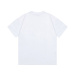 Dior T-shirts for men #A32137
