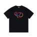 Dior T-shirts for men #A32137