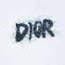 Dior T-shirts for men #A32138