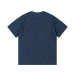 Dior T-shirts for men #A32139