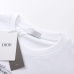 Dior T-shirts for men #A32272