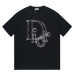 Dior T-shirts for men #A32272
