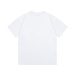 Dior T-shirts for men #A32389
