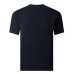 Dior T-shirts for men #A32402