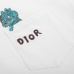 Dior T-shirts for men #A32404