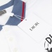 Dior T-shirts for men #A32882