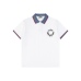 Dior T-shirts for men #A32882
