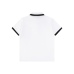 Dior T-shirts for men #A32883