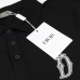 Dior T-shirts for men #A32884