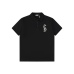 Dior T-shirts for men #A32884