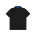Dior T-shirts for men #A32885