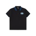 Dior T-shirts for men #A32885