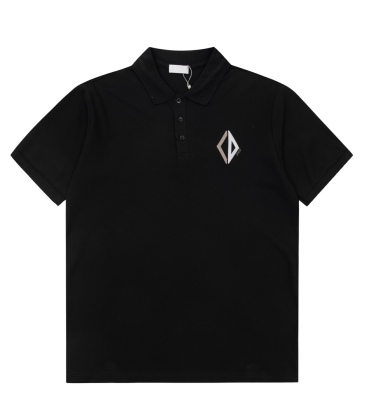 Dior T-shirts for men #A32910
