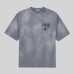 Dior T-shirts for men #A32972