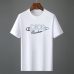 Dior T-shirts for men #A33013