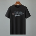 Dior T-shirts for men #A33013