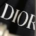 Dior T-shirts for men #A33041