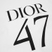 Dior T-shirts for men #A33138