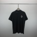 Dior T-shirts for men #A21673