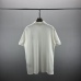 Dior T-shirts for men #A21673