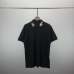 Dior T-shirts for men #A21674