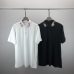 Dior T-shirts for men #A21674