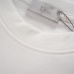 Dior T-shirts for men #A21986