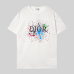 Dior T-shirts for men #A21986